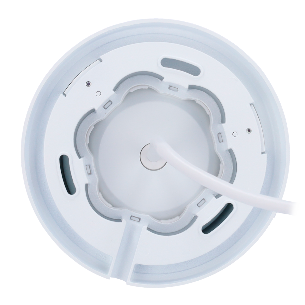 UV-IPC3618LE-ADF28K-G thumbnail 4
