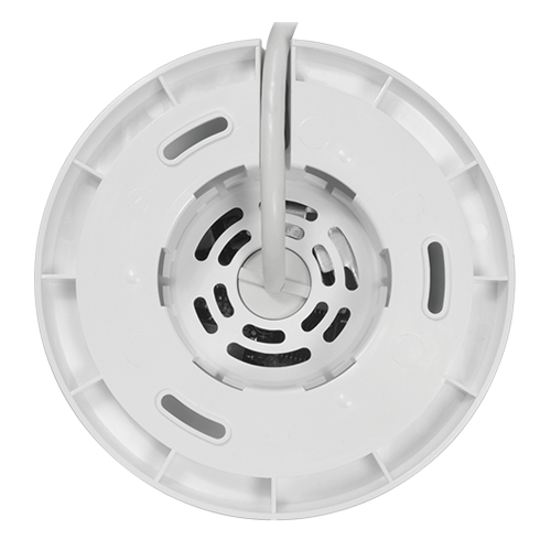 UV-IPC3618LR3-DPF28-F thumbnail 4