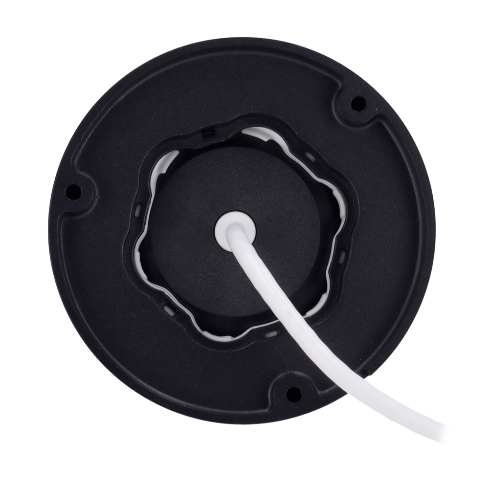 UV-IPC3618SB-ADF28KM-I0-BLACK thumbnail 4