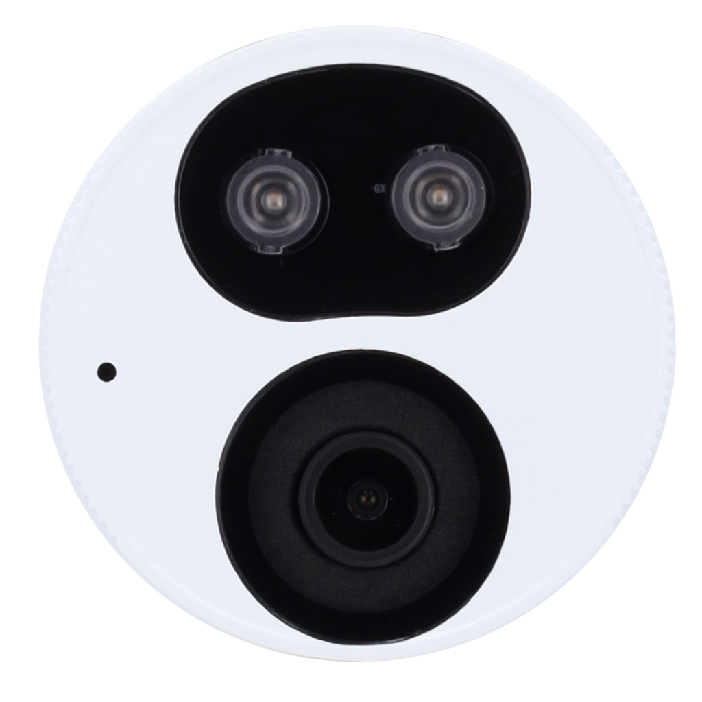 UV-IPC3618SB-ADF28KMC-I0