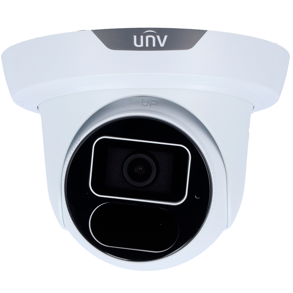 UV-IPC3618SS-ADF28K-I1