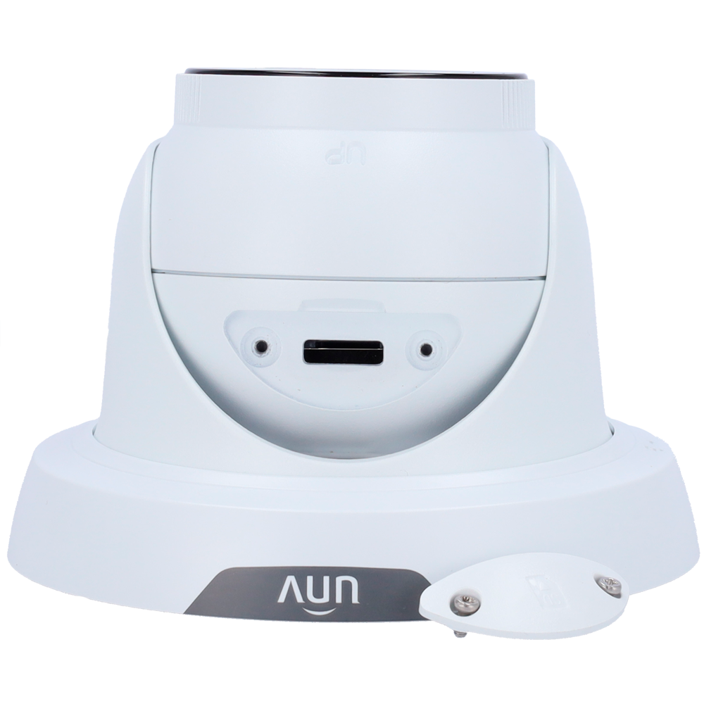 UV-IPC3618SS-ADF28K-I1 thumbnail 4