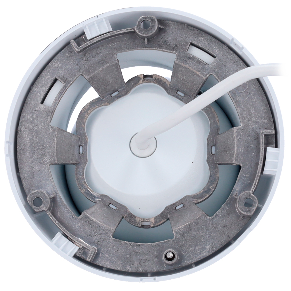 UV-IPC3618SS-ADF28K-I1 thumbnail 5