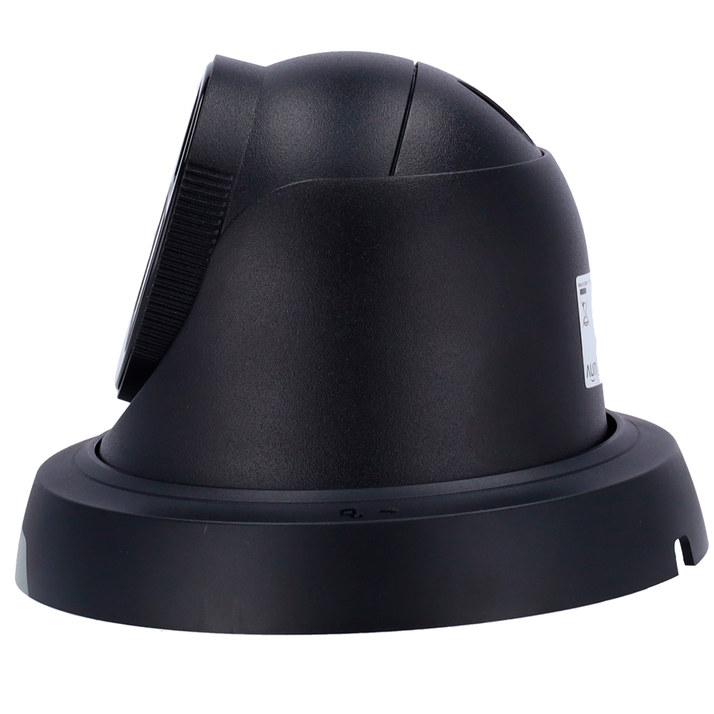 UV-IPC3618SS-ADF28K-I1-BLACK thumbnail 4