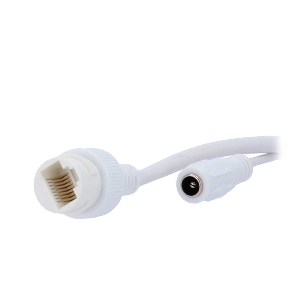 UV-IPC3618SS-ADF28K-I1-BLACK thumbnail 6