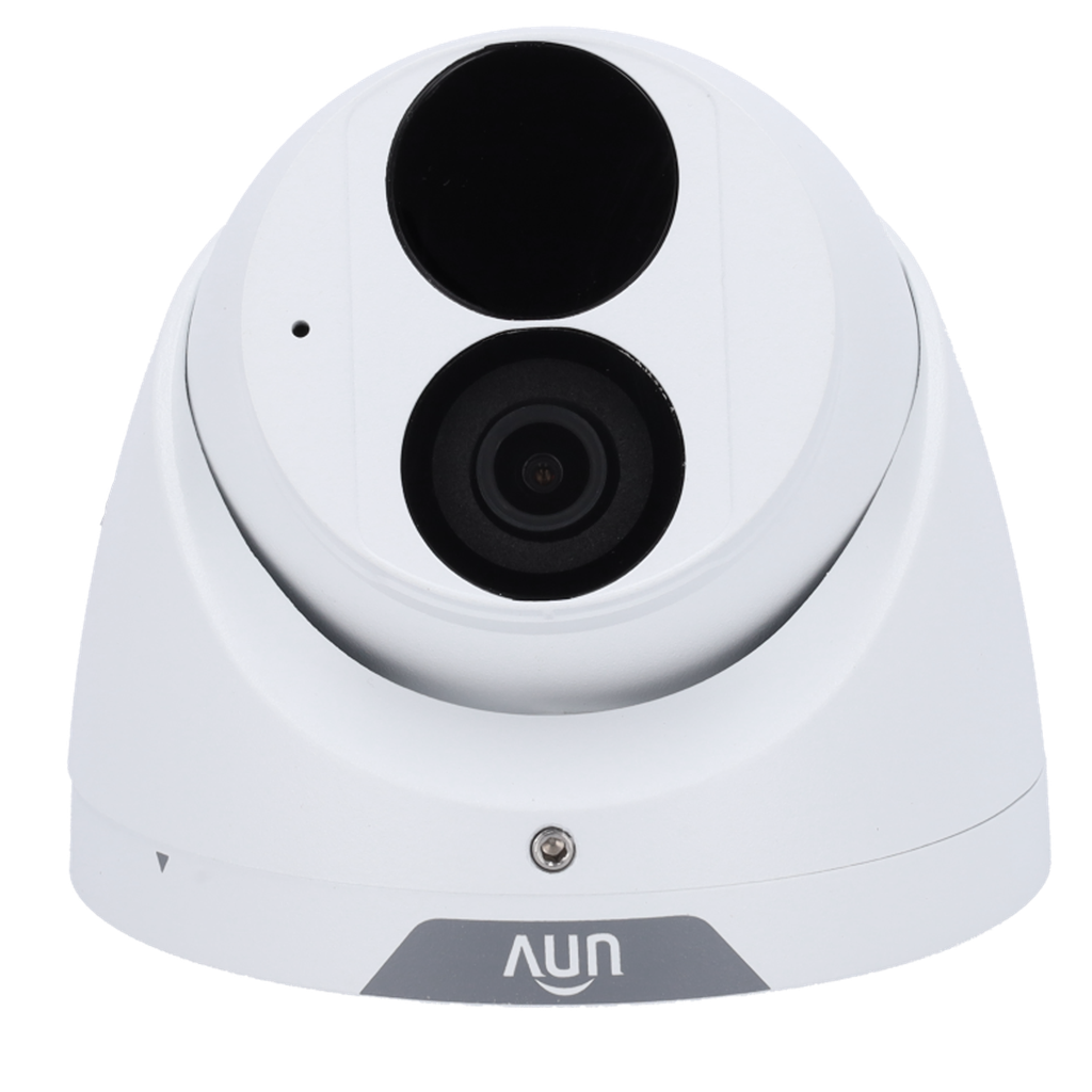 UV-IPC3618SS-ADF28KM-I0