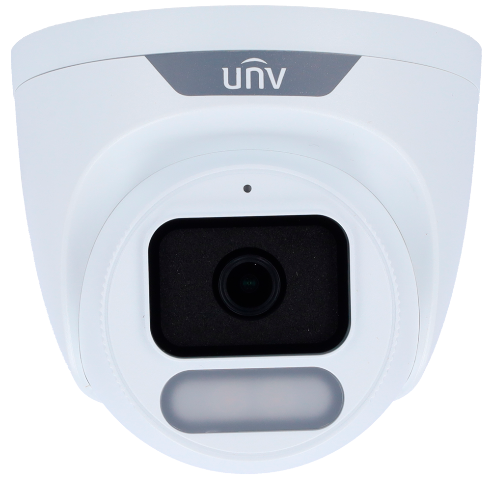 UV-IPC3622LE-ADF28K-WP
