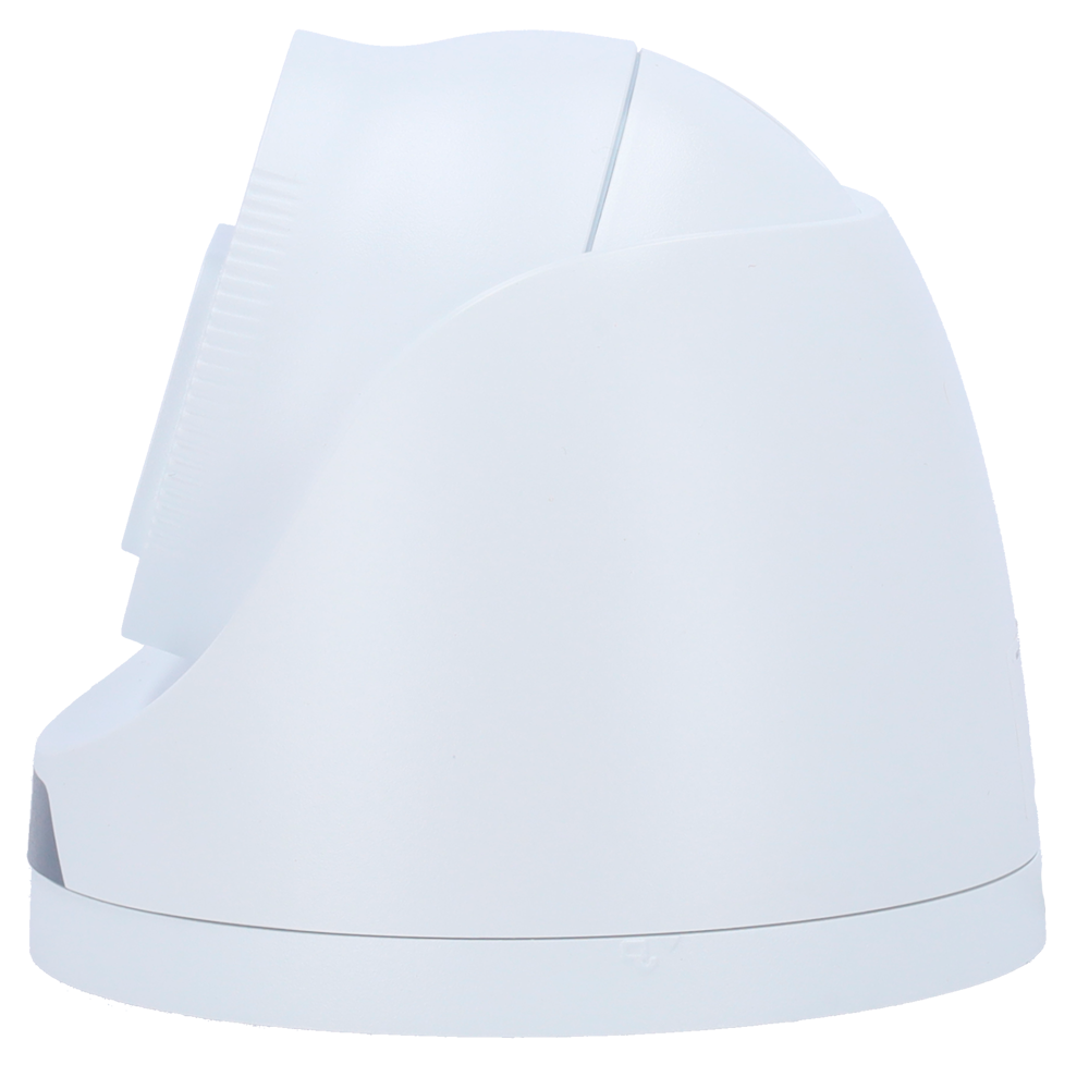 UV-IPC3622LE-ADF28K-WP thumbnail 4
