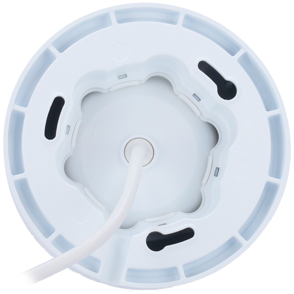 UV-IPC3622LE-ADF28K-WP thumbnail 5