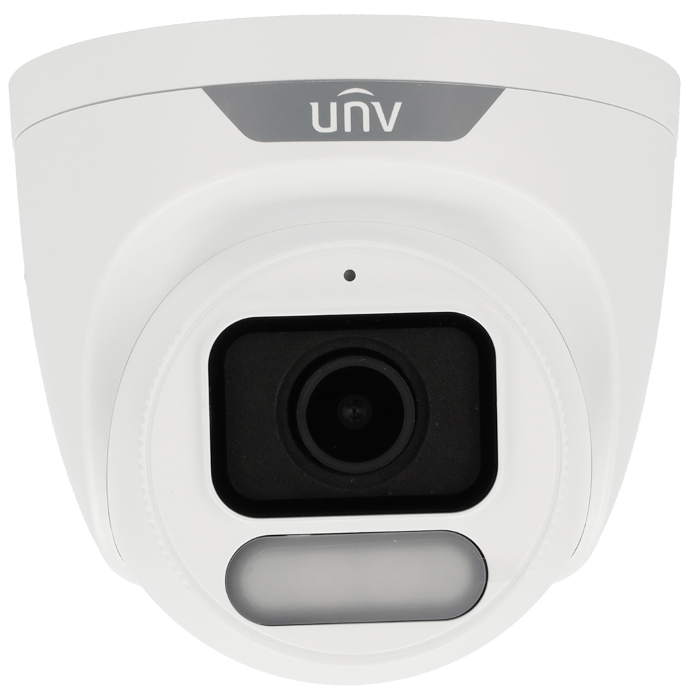 UV-IPC3628LE-ADF28K-WP