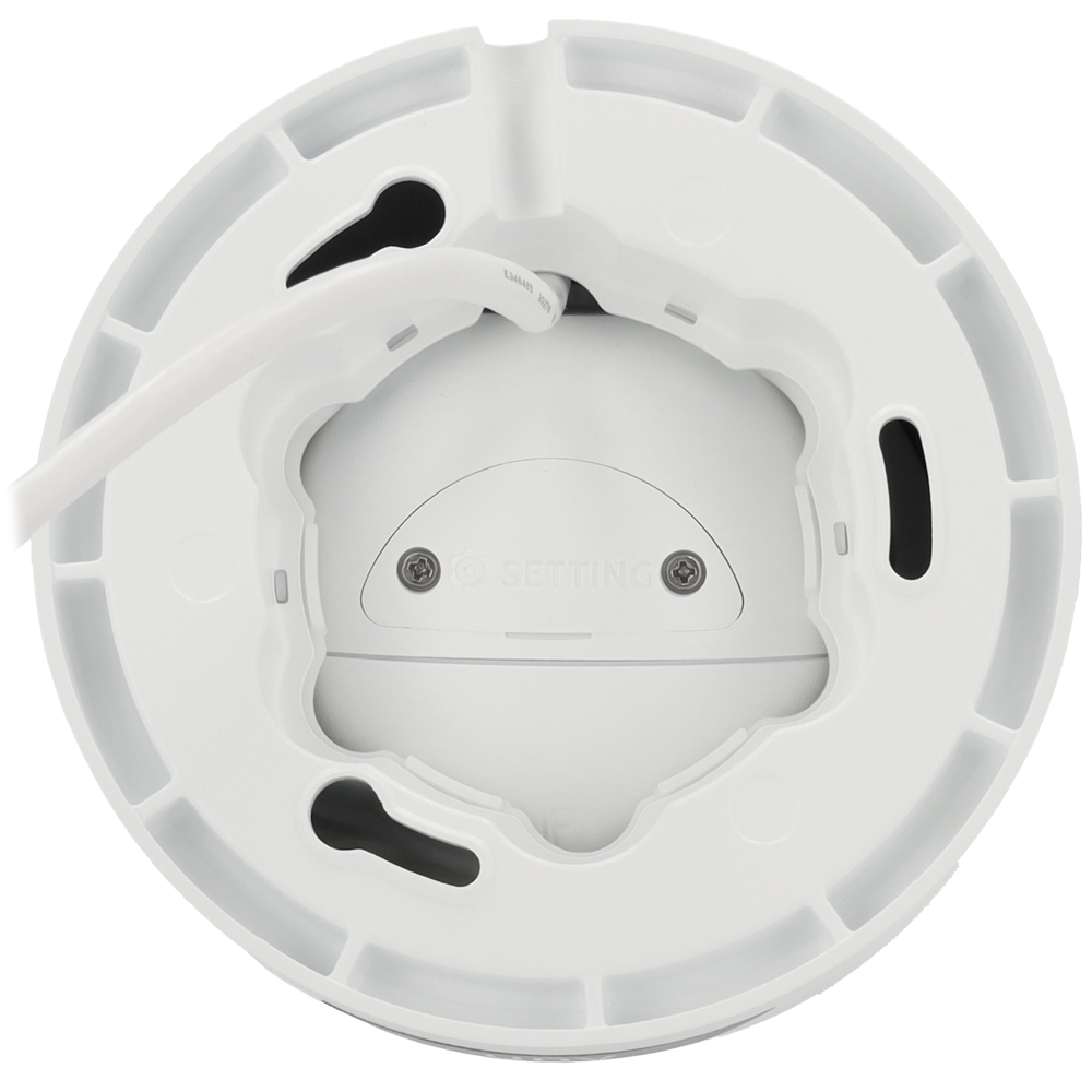 UV-IPC3628LE-ADF28K-WP thumbnail 4