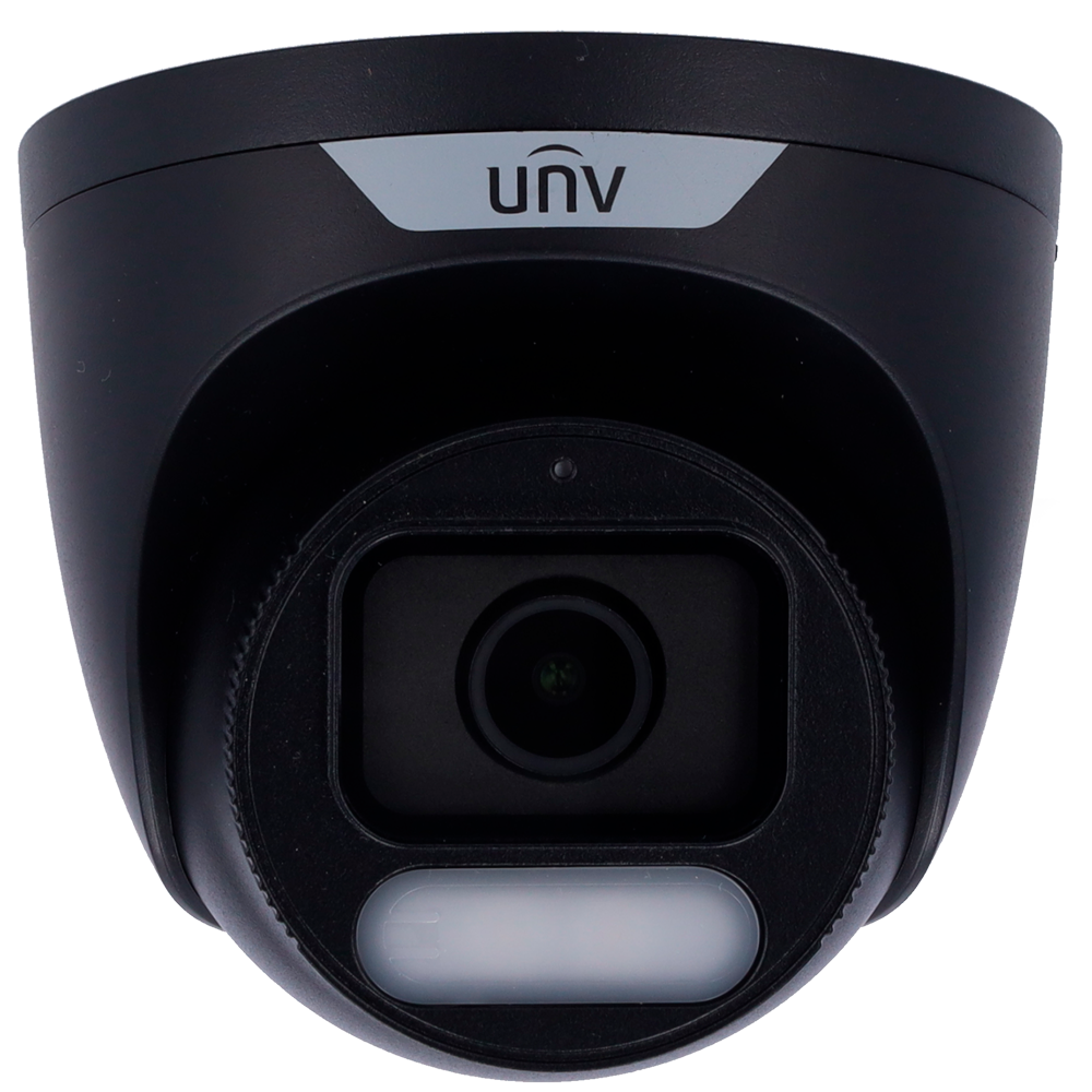 UV-IPC3628LE-ADF28K-WP-BLACK