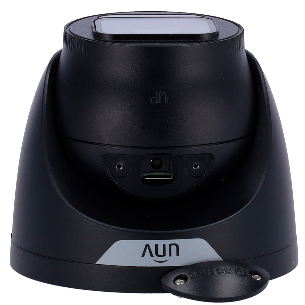UV-IPC3628LE-ADF28K-WP-BLACK thumbnail 4