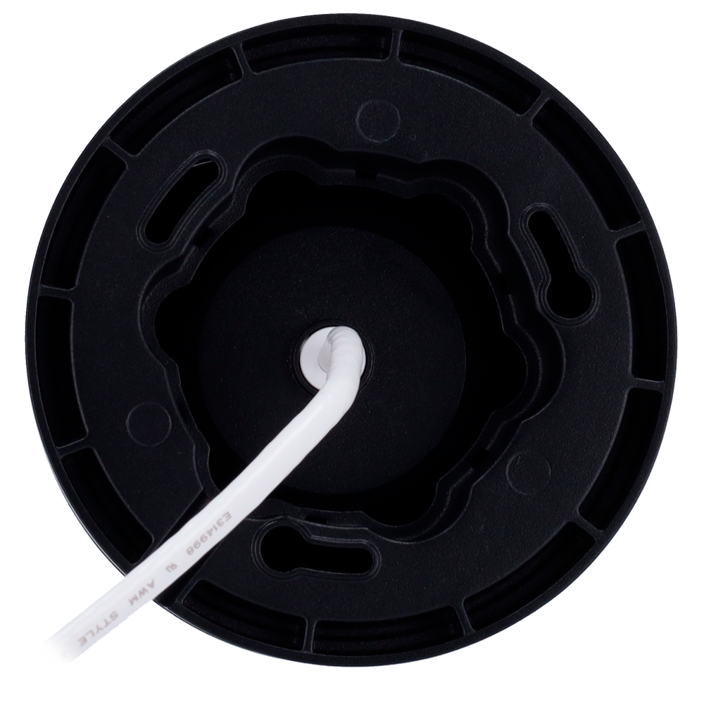 UV-IPC3628LE-ADF28K-WP-BLACK thumbnail 5