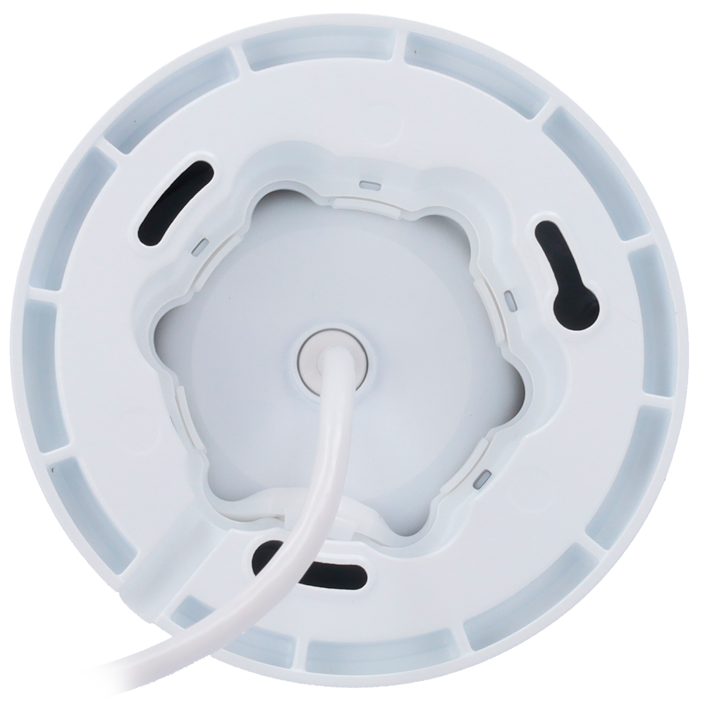 UV-IPC3628LE-ADF40K-WP thumbnail 5