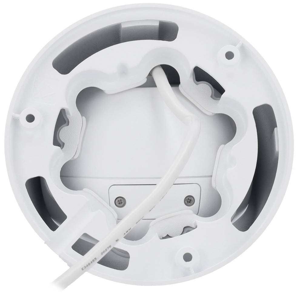 UV-IPC3632SB-ADZK-I0 thumbnail 4