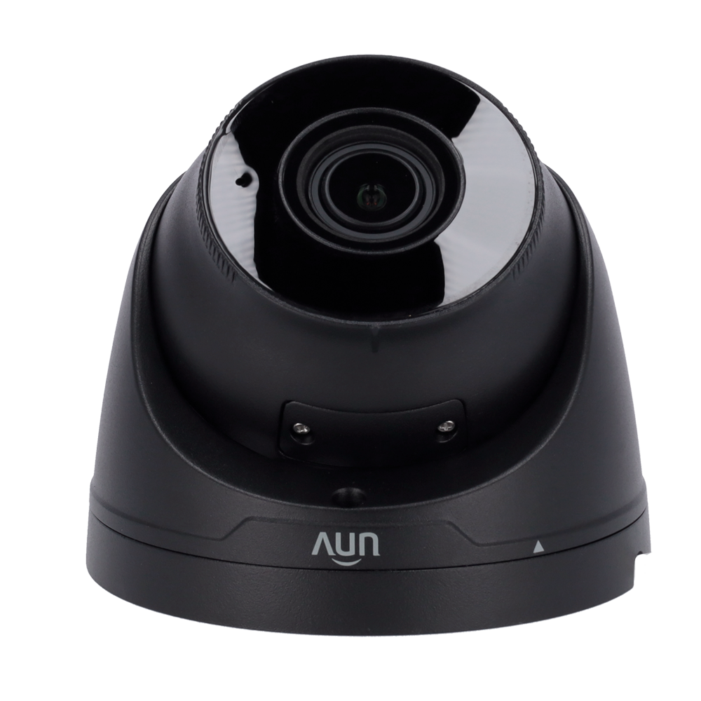 UV-IPC3634LB-ADZK-G-BLACK