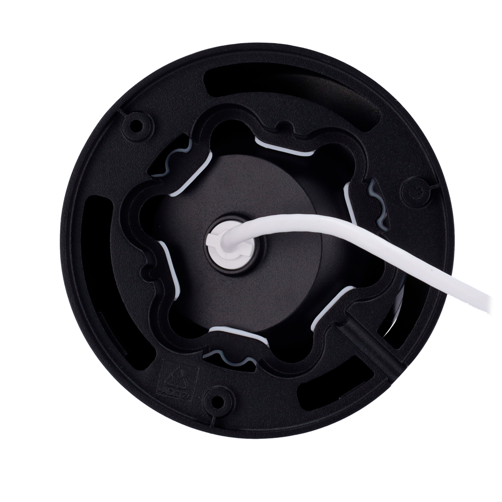 UV-IPC3634LB-ADZK-G-BLACK thumbnail 4
