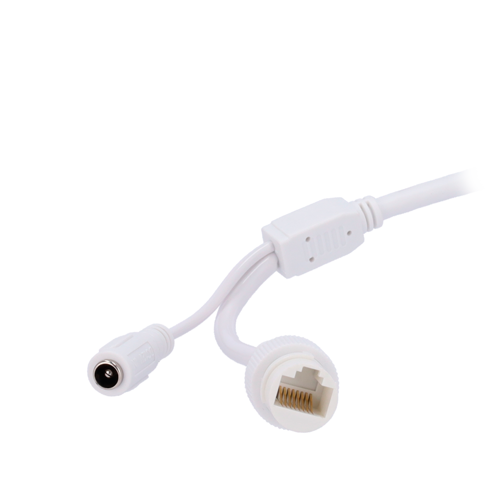 UV-IPC3634LB-ADZK-G-BLACK thumbnail 5