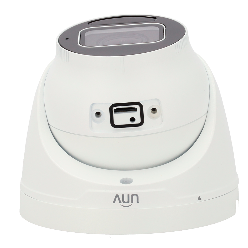 UV-IPC3634LB-ADZK-H thumbnail 4