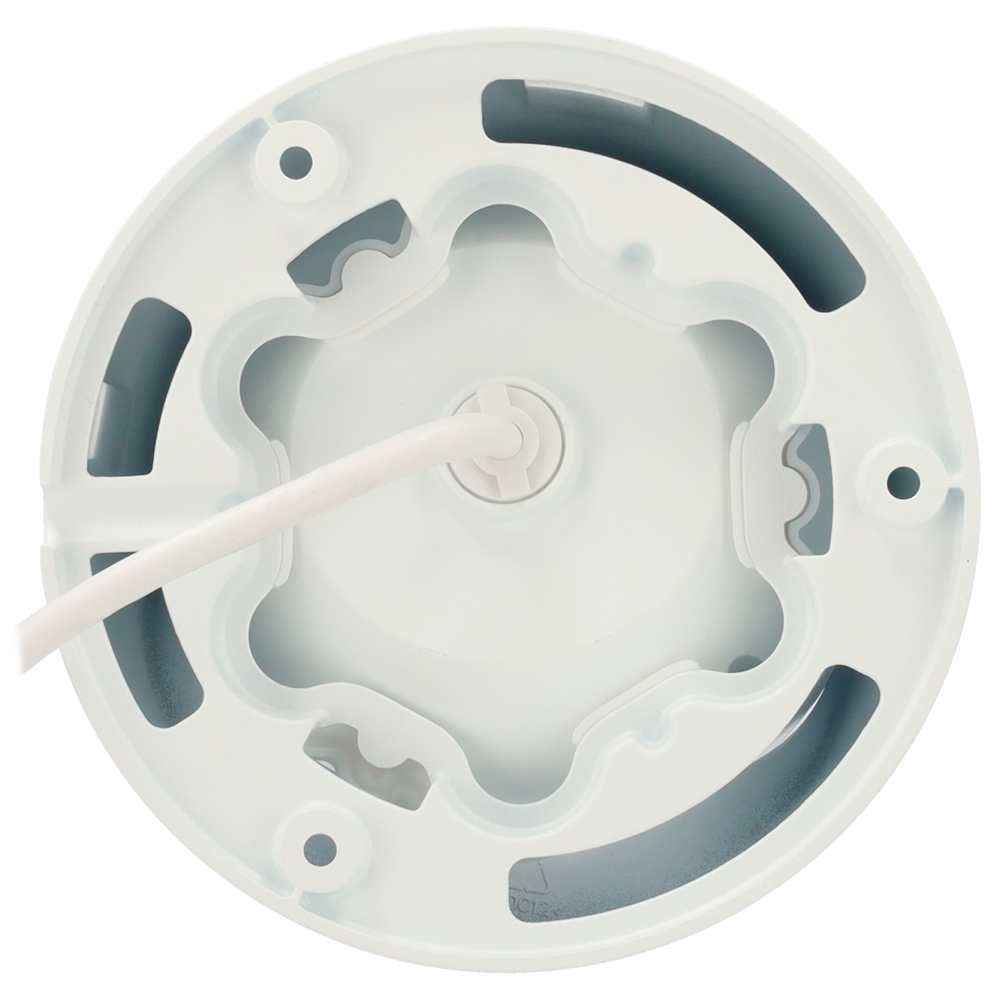 UV-IPC3634LB-ADZK-H thumbnail 5