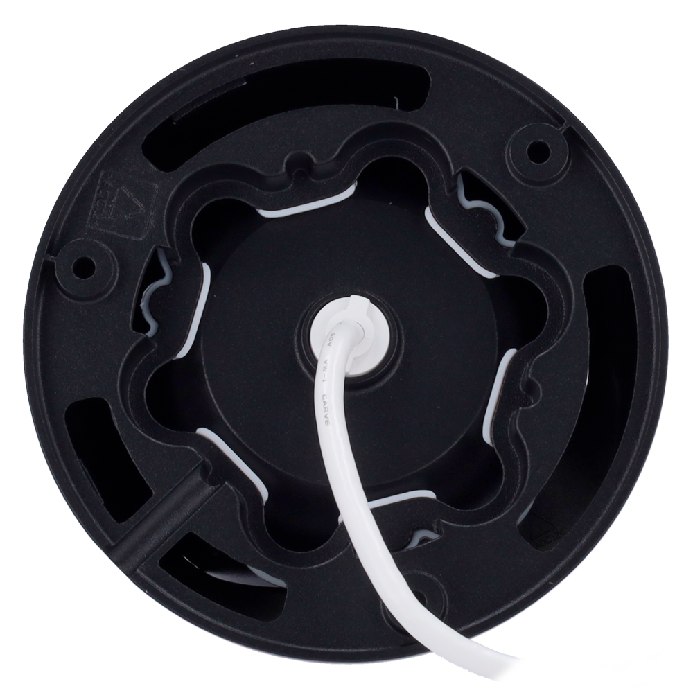 UV-IPC3634LB-ADZK-H-BLACK thumbnail 4