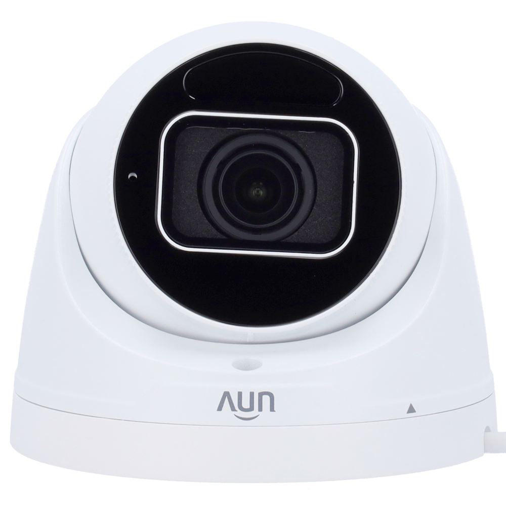 UV-IPC3634SB-ADZK-I0