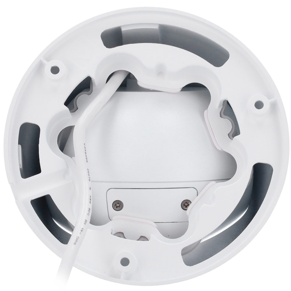 UV-IPC3634SB-ADZK-I0 thumbnail 4