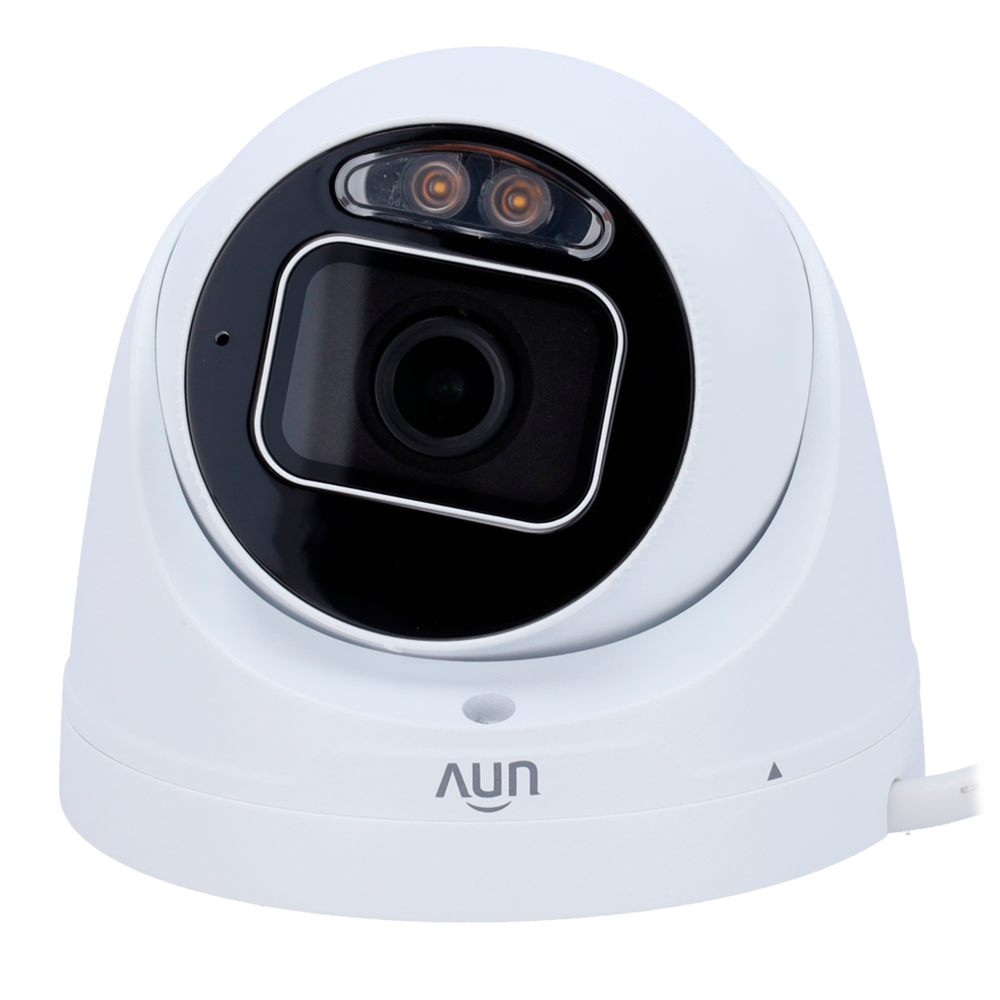 UV-IPC3634SE-ADF28K-WL-I0