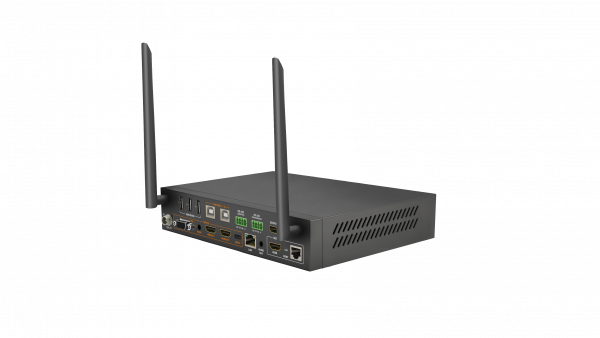 SW-540-TX-W