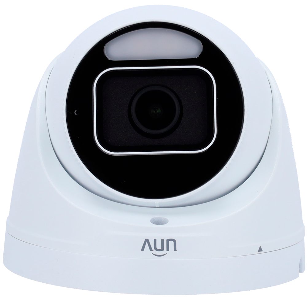 UV-IPC3634SE-ADF28K-WP-I1