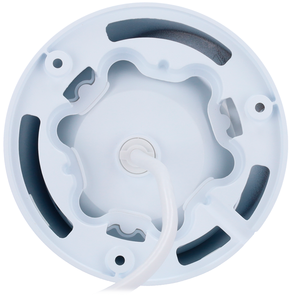 UV-IPC3634SE-ADF28K-WP-I1 thumbnail 5