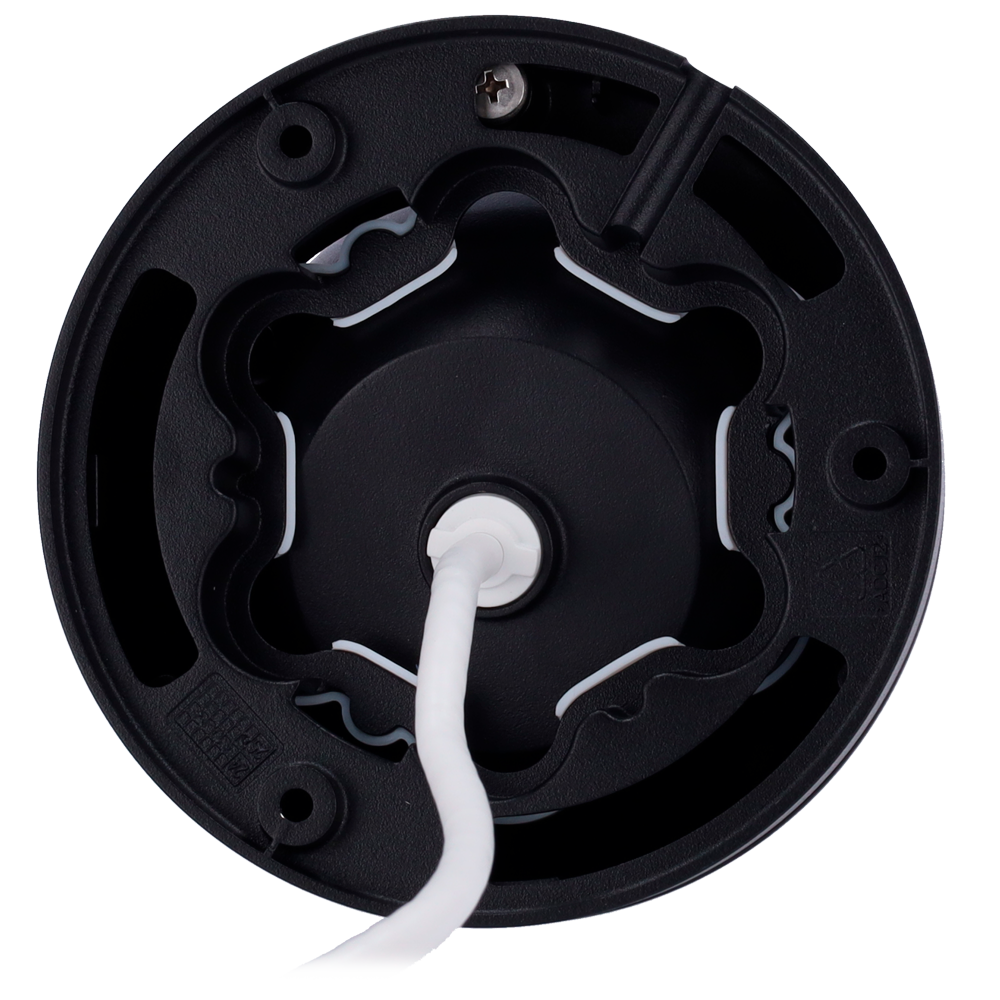 UV-IPC3634SE-ADF28K-WP-I1-BLACK thumbnail 5