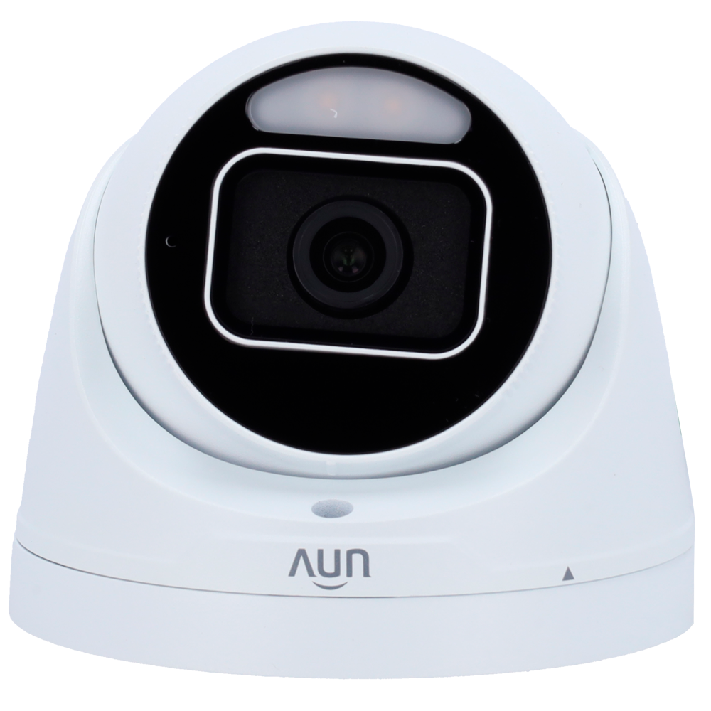 UV-IPC3634SE-ADF40K-WP-I1