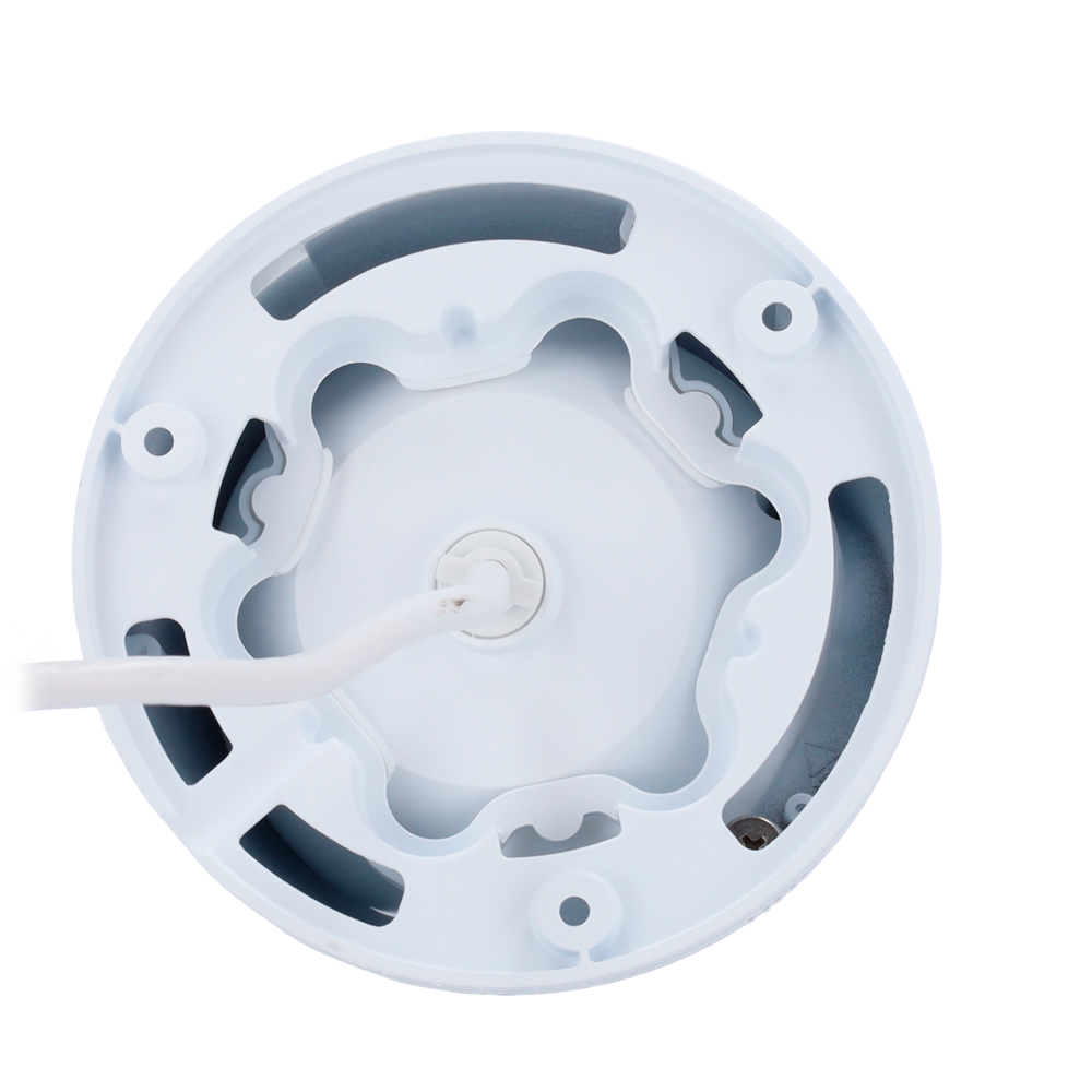 UV-IPC3634SE-ADF40K-WP-I1 thumbnail 5