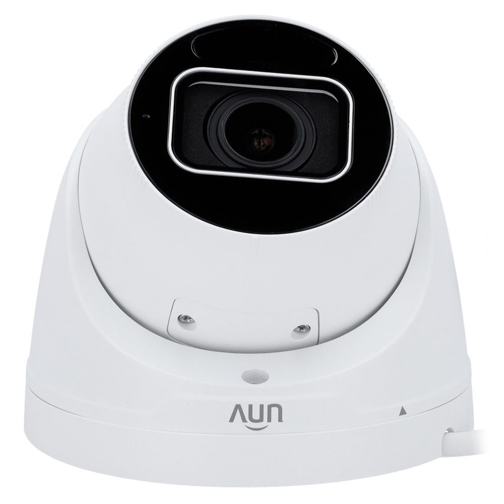 UV-IPC3634SE-ADZK-I0