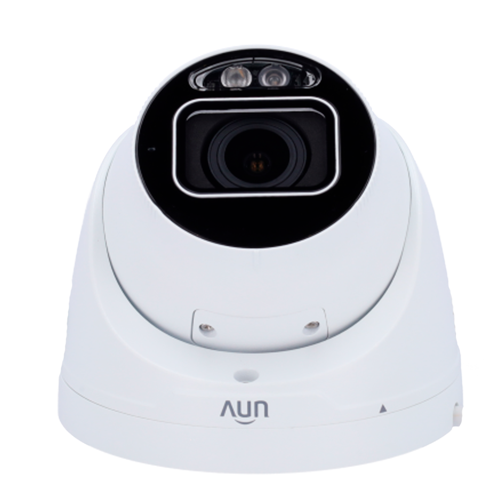 UV-IPC3634SE-ADZK-WL-I0