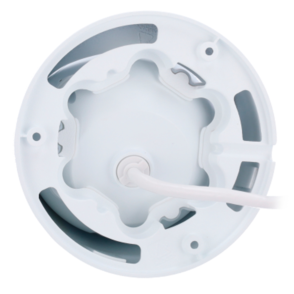 UV-IPC3634SE-ADZK-WL-I0 thumbnail 4
