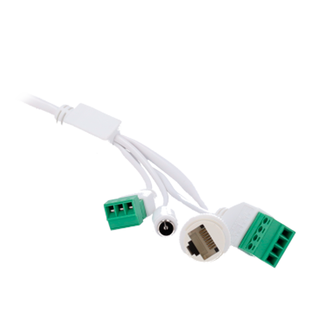 UV-IPC3634SE-ADZK-WL-I0 thumbnail 5