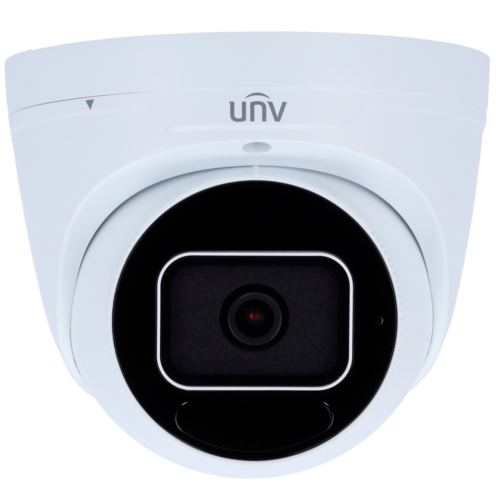UV-IPC3634SS-ADF28K-I1