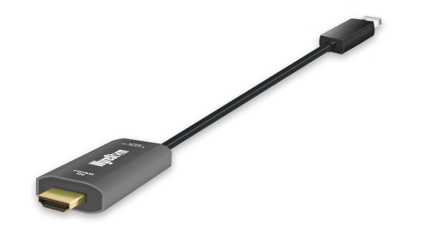 APO-DG-HDMI