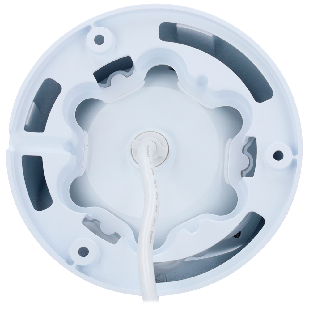 UV-IPC3634SS-ADF28K-I1 thumbnail 4