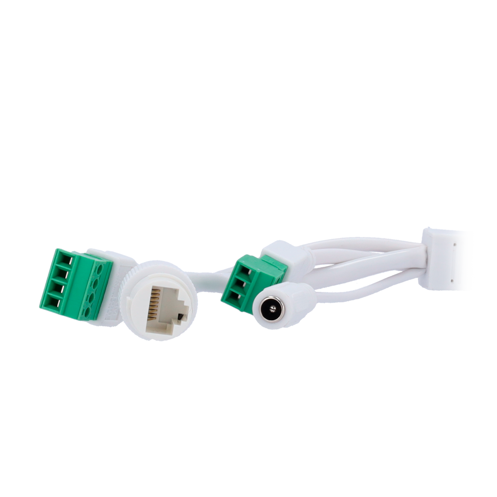 UV-IPC3634SS-ADF28K-I1 thumbnail 5