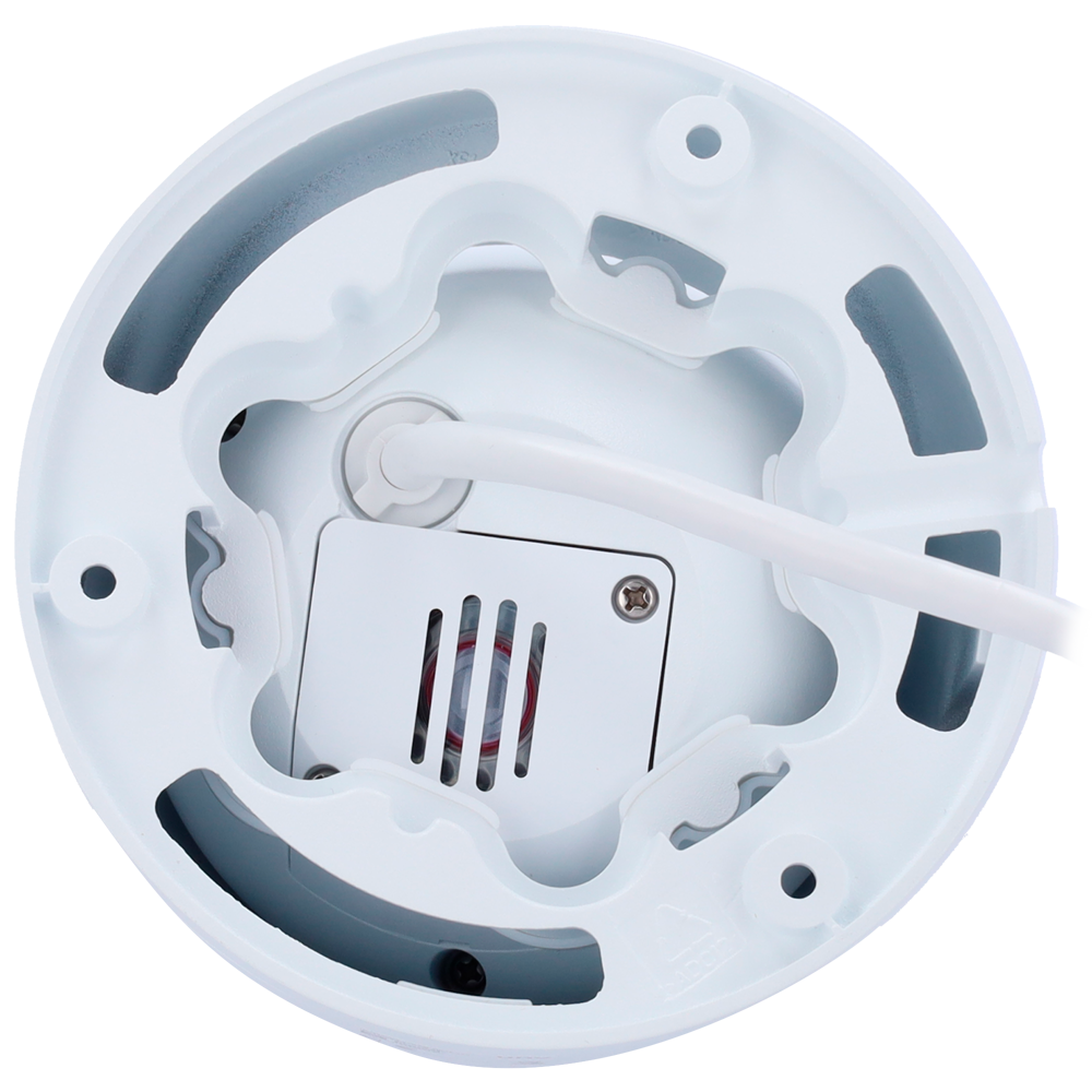 UV-IPC3634SS-ADF28KMC-I1 thumbnail 4