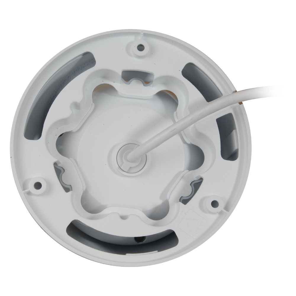 UV-IPC3635LB-ADZK-G thumbnail 4