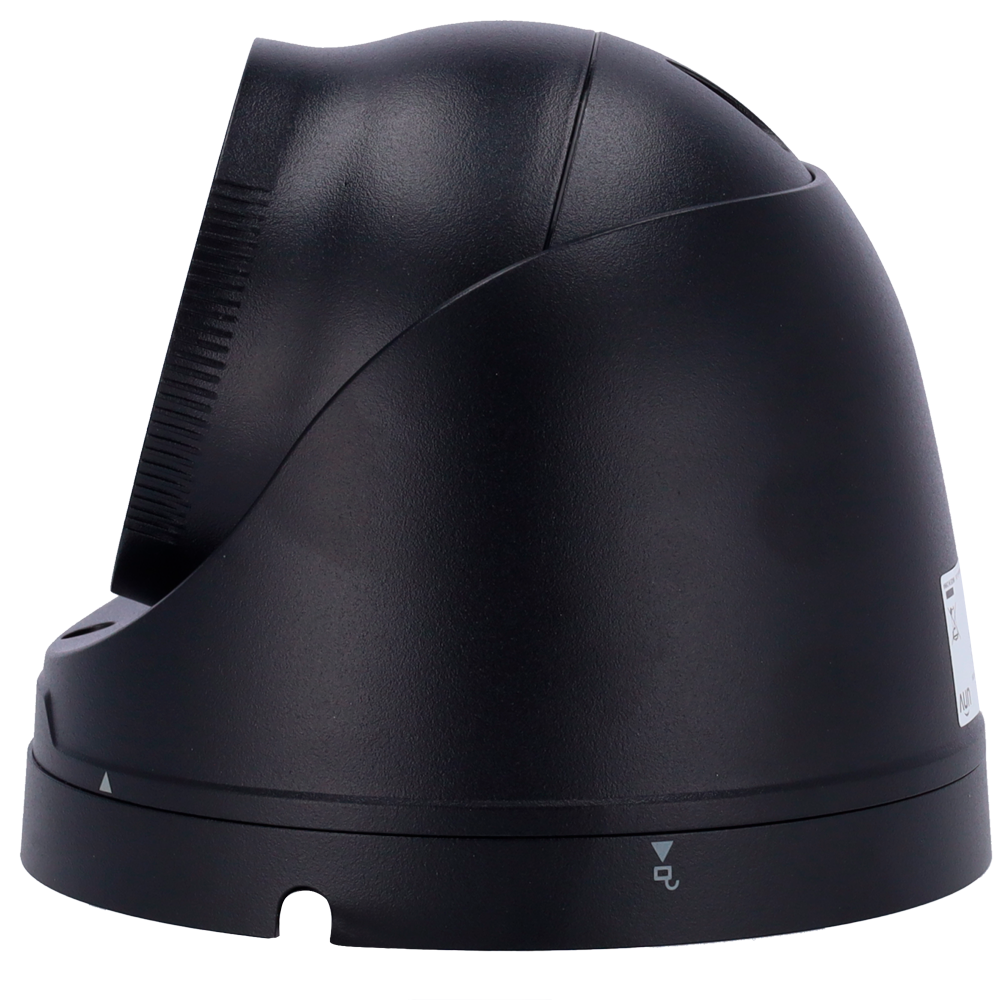 UV-IPC3635LB-ADZK-H-BLACK thumbnail 4