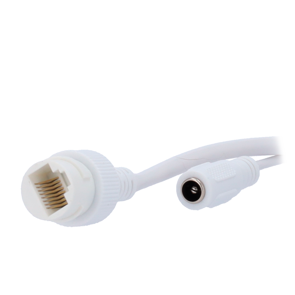 UV-IPC3635LB-ADZK-H-BLACK thumbnail 6