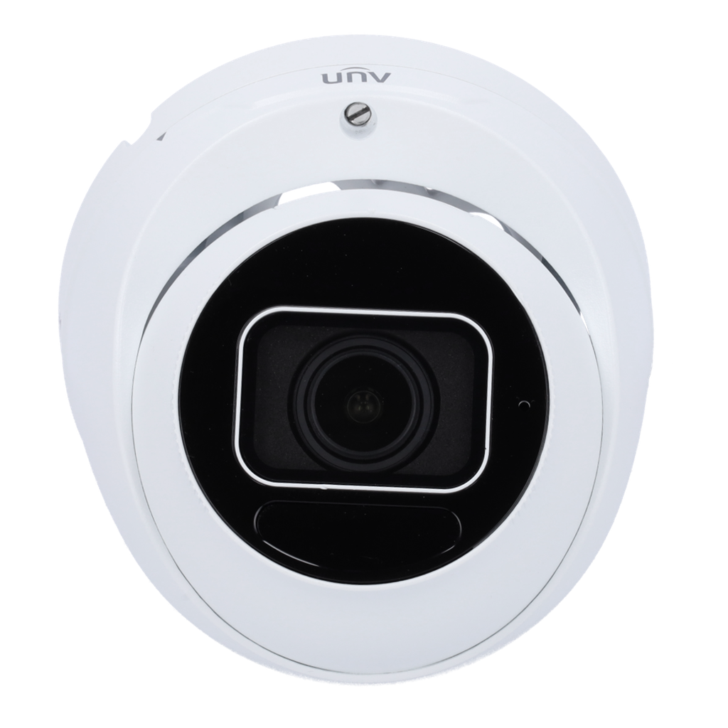 UV-IPC3635SB-ADZK-I0