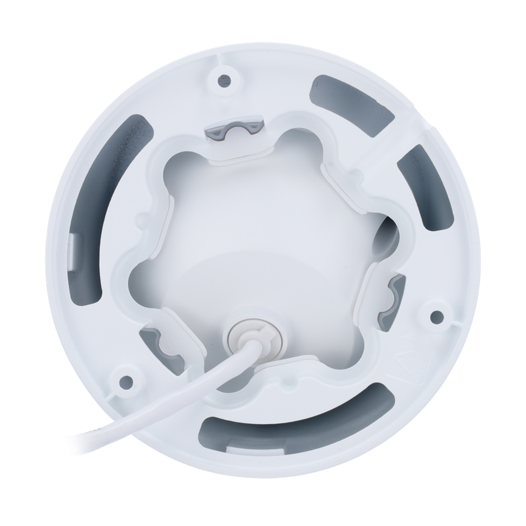 UV-IPC3635SB-ADZK-I0 thumbnail 4