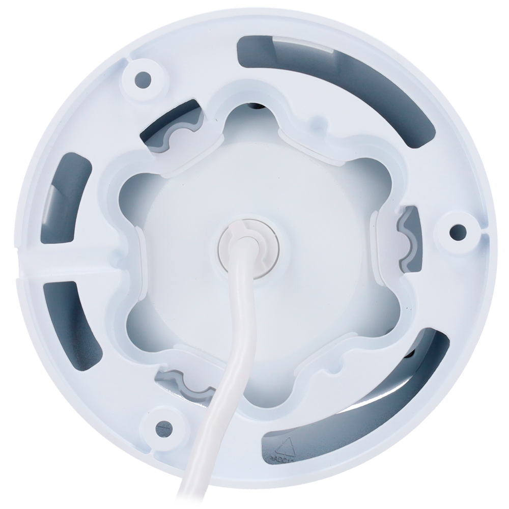 UV-IPC3635SS-ADF28K-I1 thumbnail 4